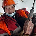 Знакомства: Евгений, 50 лет, Иланский