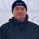 Знакомства: Максим, 39 лет, Одинцово