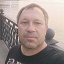 Знакомства: Дмитрий, 47 лет, Хабаровск