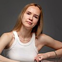 Знакомства: Елена, 37 лет, Северск