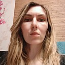 Знакомства: Ольга, 38 лет, Серпухов