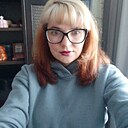 Знакомства: Виктория, 36 лет, Барнаул