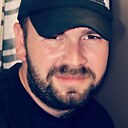 Знакомства: Александр, 42 года, Минск