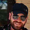 Знакомства: Александр, 42 года, Минск