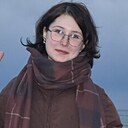 Знакомства: Ася, 21 год, Сочи