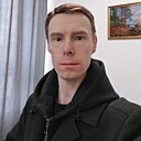 Знакомства: Евгений, 37 лет, Санкт-Петербург