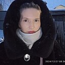 Знакомства: Ксения, 39 лет, Иркутск