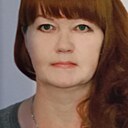 Знакомства: Светлана, 50 лет, Новоалтайск