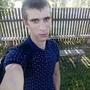 Знакомства: Денис, 27 лет, Минск