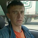 Знакомства: Sasha, 47 лет, Невинномысск
