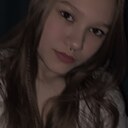 Знакомства: Вилена, 20 лет, Уфа