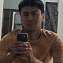 Знакомства: Хушнид, 30 лет, Ташкент