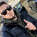 Знакомства: Artur, 34 года, Санкт-Петербург