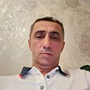 Знакомства: Ровшан, 45 лет, Нижний Новгород