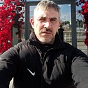 Знакомства: Stiks, 39 лет, Курганинск