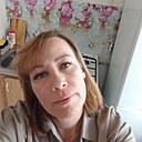 Знакомства: Евгения, 46 лет, Киров