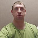 Знакомства: Ivan, 42 года, Воронеж