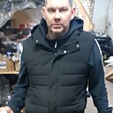 Знакомства: Мамба, 45 лет, Кострома