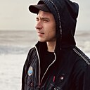 Знакомства: Михаил, 30 лет, Оренбург