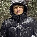 Знакомства: Дилшод, 20 лет, Свободный