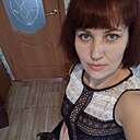 Знакомства: Наталья, 38 лет, Улан-Удэ