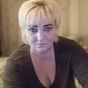 Знакомства: Ириска, 42 года, Костомукша