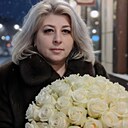 Знакомства: Наталья, 47 лет, Ставрополь