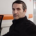 Знакомства: Тимур, 57 лет, Москва