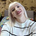 Знакомства: Оксана, 42 года, Омск