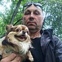 Знакомства: Вячеслав, 60 лет, Нижний Новгород