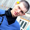 Знакомства: Петр, 34 года, Канск