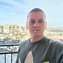 Знакомства: Евгений, 39 лет, Донецк