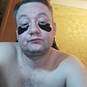 Знакомства: Семён, 39 лет, Санкт-Петербург