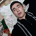 Знакомства: Азамат, 23 года, Туркестан
