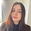 Знакомства: Лейсан, 26 лет, Москва