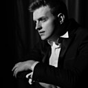 Знакомства: Дима, 31 год, Витебск