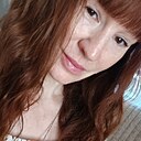 Знакомства: Татьяна, 40 лет, Пермь