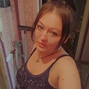Знакомства: Вредина, 33 года, Нижний Новгород