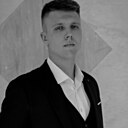 Знакомства: Максим, 21 год, Санкт-Петербург