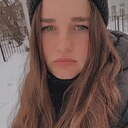 Знакомства: Екатерина, 27 лет, Саратов