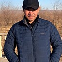 Знакомства: Рома, 39 лет, Кентау