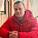 Знакомства: Алексей, 48 лет, Вичуга