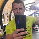 Знакомства: Юра, 65 лет, Прага