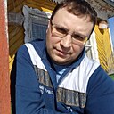 Знакомства: Саня, 43 года, Котлас