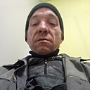 Знакомства: Миша, 50 лет, Минск