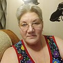 Знакомства: Светлана, 57 лет, Красноярск