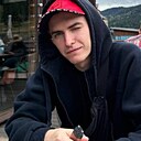 Знакомства: Иван, 30 лет, Воронеж