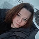 Знакомства: Анастасия, 34 года, Москва