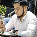 Знакомства: Тимур, 26 лет, Алматы