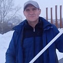 Знакомства: Толя, 40 лет, Кемерово
